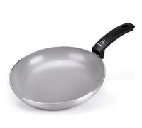 Moneta INNOVA FINEGRES, poêle de 30 cm