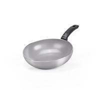 Moneta INNOVA FINEGRES, wok de 28 cm