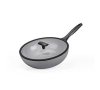 Moneta MELODIA FINEGRES WOK 30 cm