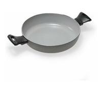 Moneta Melodia Poêle polyvalente Rond Gris G