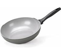 Moneta Melodia wok/poêle à frire ronde