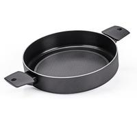 Moneta - Plat à induction Recy 24 cm