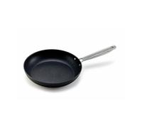 Moneta - Poêle à induction Armonia 28 cm