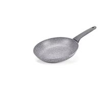 Moneta - Poêle Sinfonia Induction 20 cm