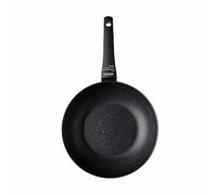 Moneta Poêle Wok 28 CM Yes (ZEUS 2.0)