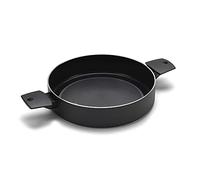 Moneta Recy Casserole recy de canettes, 3,5 litres, aluminium