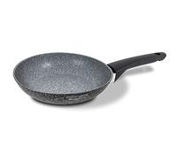 Moneta - Poêle Sinfonia Induction 20 cm