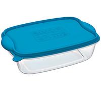 Mongardi 2089 C98 rectangulaire 3 L,
