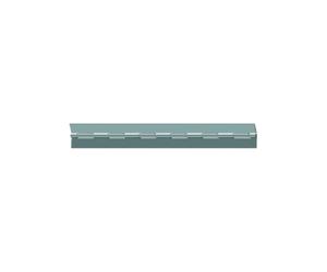 MONIN 477350 - Charnière piano inox 1980 x 40 mm