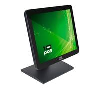 Moniteur 10POS TS-17HV 17