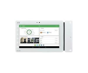 Moniteur 7 pouces MAXI Manager + Android VIP - - 20003300W