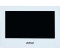 Moniteur Dahua Vth2622Gw-W