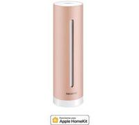 Capteur qualité de l'air NETATMO connecté et intelligent