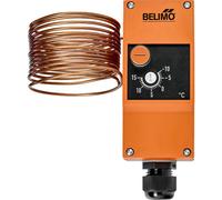Moniteur de gel Réinitialisation manuelle 3m -10-15°C/14-59°F