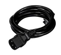 Moniteur de mélange d'adhésifs 3M, 250 V type C, cordon d'alimentation x1 morceau