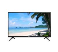 Moniteur de Surveillance FHD 32'' - DAHUA
