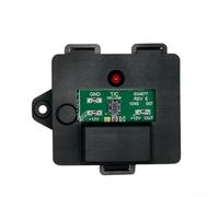 Moniteur de température de rechange pour réfrigérateur Norcold RV 634677 634678 Numéro de pièce 637360 Compatible avec les modèles RV 1200 1201 1210 1211 2118
