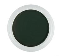 Moniteur de température d'intérieur intelligent, 1 pièce pour Zigbee pour thermomètre hygromètre intelligent, capteur de température et d'humidité numérique LCD avec contrôle par application, liaison
