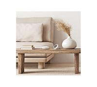 Capteur de température et d'humidité Ezviz T51C Blanc Blanc G