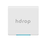 Moniteur d'Hydratation Portable hDrop Gen 2