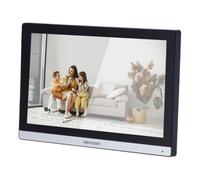 HIKVISION DS-KH6350-TE1 Innenstation Moniteur 7 (DS-KH6350-TE1/Europe BV) Marque