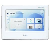 Moniteur intérieur, écran tactile 7 pouces, interphone vidéo, 1 pièce