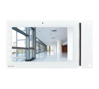 Moniteur Maxi 7 Pouces Wi-Fi, Kit Vip - COMELIT 6842WK