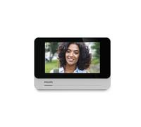 Moniteur Philips WelcomeEye AddConnect