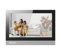 Moniteur pour Visiophone Tactile 7" - DS-KH8380-WTE1