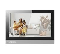 Moniteur pour Visiophone Tactile 7" - DS-KH8380-WTE1