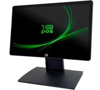 Moniteur Premium 10POS TS-16HV
