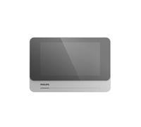 Philips WelcomeHive Pro 2 Portier vidéo Moniteur Wi-Fi, unité intérieure (531065)