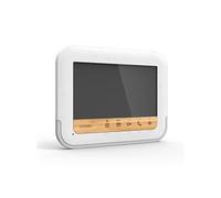 Visiophone ADVISEN Moniteur supplémentaire AddBamboo View