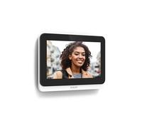 Moniteur supplémentaire pour le visiophone WelcomeEye Connect 3 vision 3K - Philips - 531048