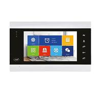 Moniteur supplémentaire pour l'interphone vidéo intelligent PNI SafeHome PT720MW