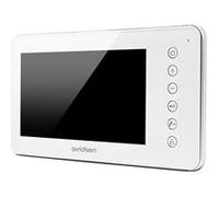 Moniteur supplémentaire pour visiophone NORA G