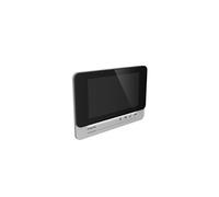 Moniteur supplémentaire WelcomeEye Add Comfort 7"