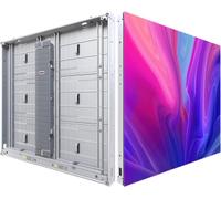 Moniteur vidéo Dahua DHI-PHGOA8-FC LED