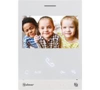 Moniteur vidéo mains libres 4.3" - Evicom - GART4H/XLITE -