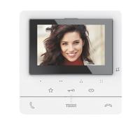 Moniteurs libres Classe 100Bticino 344786 WIFI