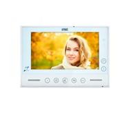 Urmet vModo 1719/1 Moniteur 7