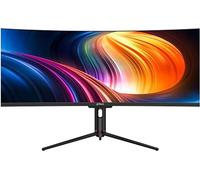 Monitorius Dahua Technology DISPLEJUS LCD 49"/DHI-LM49-EW410CA DAHUA