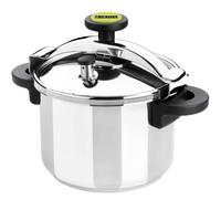 Monix Classica Autocuiseur 4L Inox