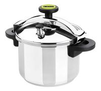 Monix Classica Autocuiseur 8L