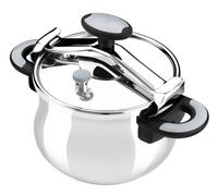 Monix New Star - autocuiseur 8 l