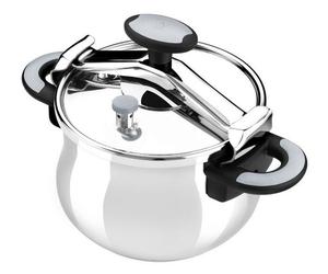 Monix New Star - autocuiseur 8 l