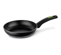 Monix Poêle À Frire, Multicolore, Standard