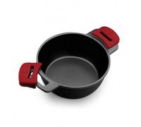 Monix Premiere cocotte 24 cm