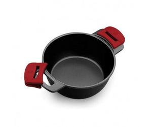 Monix Premiere cocotte 24 cm