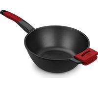 Monix Premiere wok 28 cm